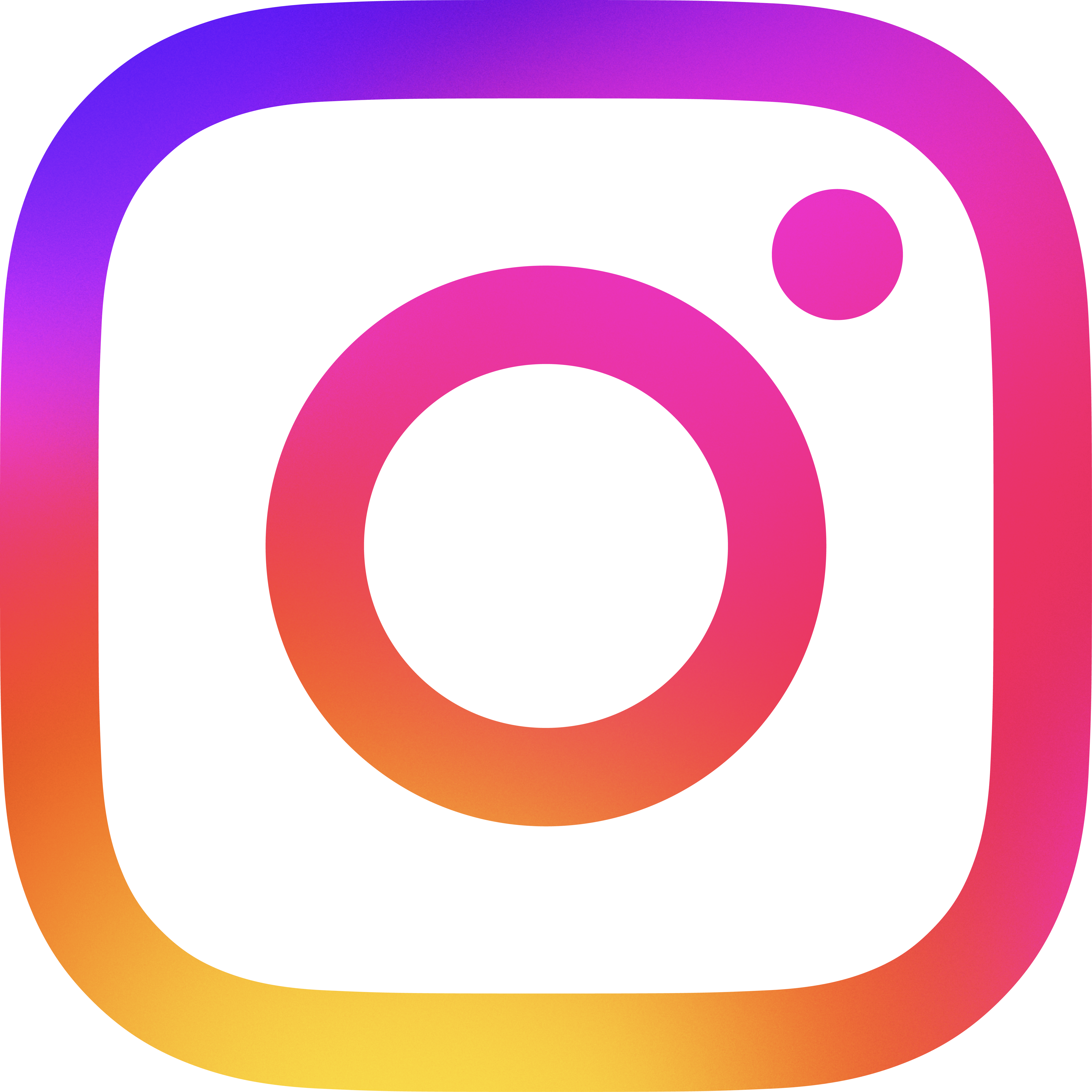 Instagram DM